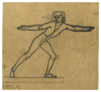 Visualizza l'immagine "FD D 2151"